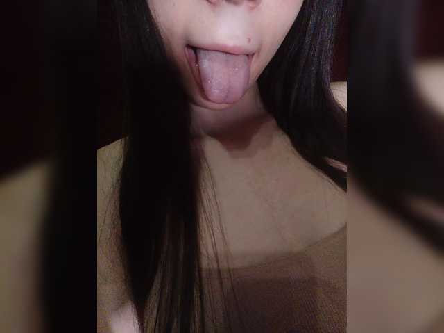 BabyKirochka live cam on BongaCams