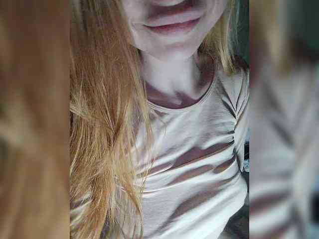 Krasotka_777 webcam