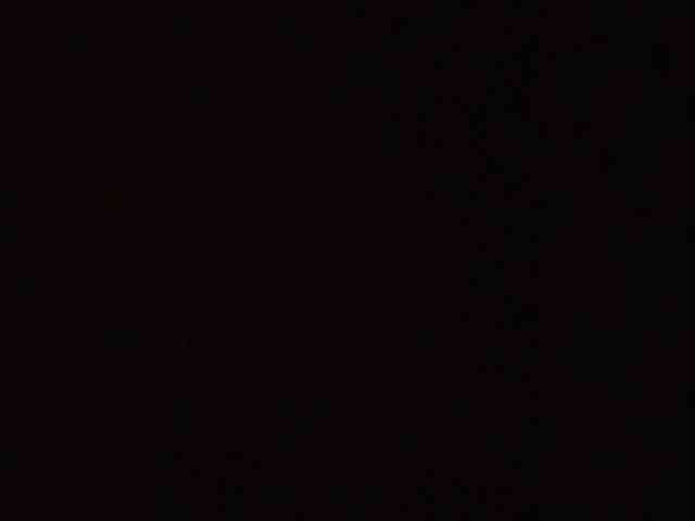 Krasotka_777 webcam