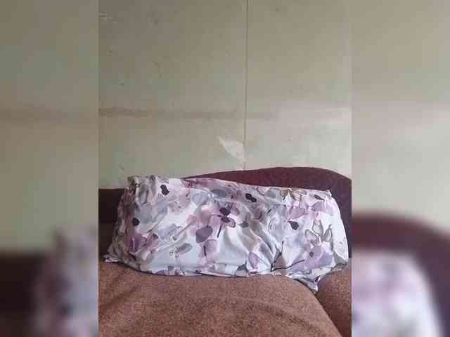 Koketka-55 webcam