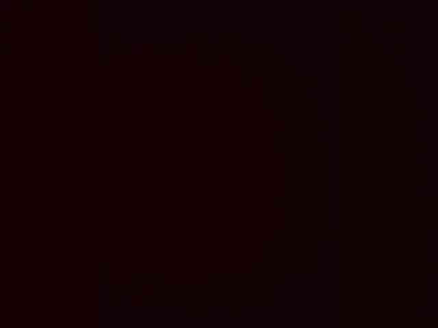 Krasotka_777 webcam