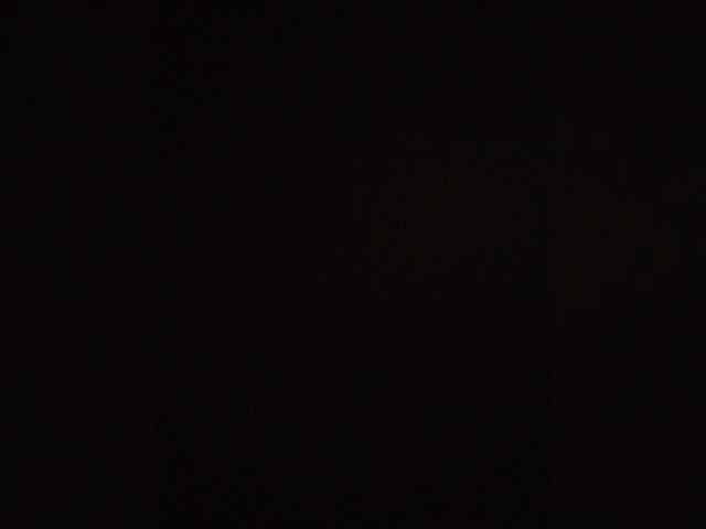 Krasotka_777 webcam