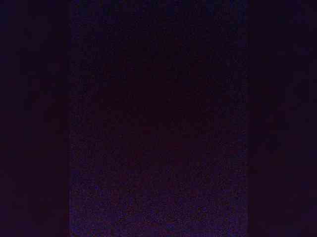 Koketka-55 webcam