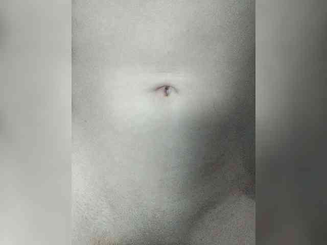 Krasotka_777 webcam