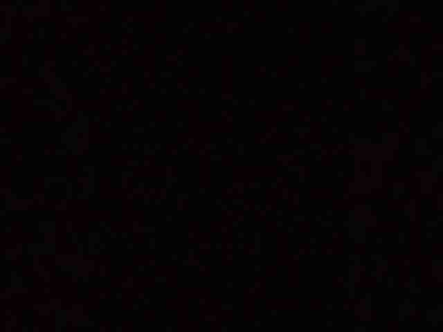 Модель: Krasotka_777