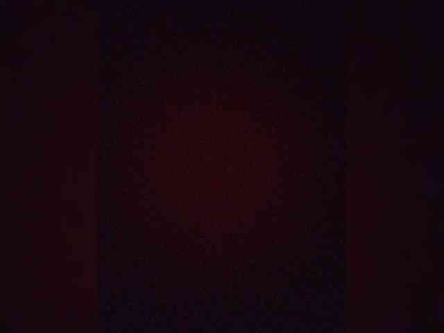 Koketka-55 webcam