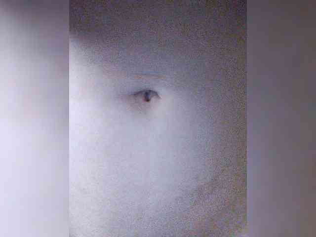 Krasotka_777 webcam