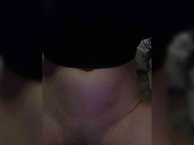 Krasotka_777 webcam