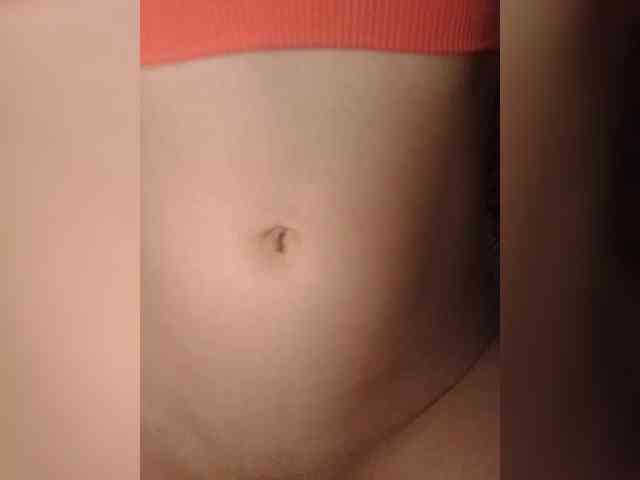 Krasotka_777 webcam