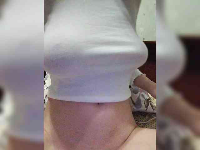 Krasotka_777 webcam