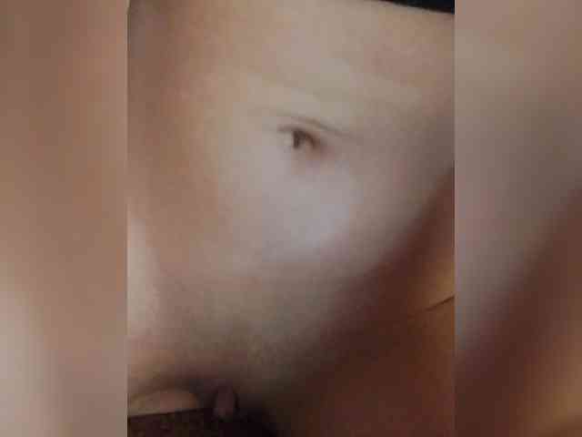 Koketka-55 webcam
