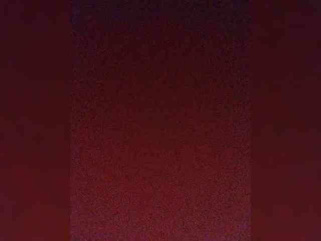 BabyKirochka Sex Cam Show