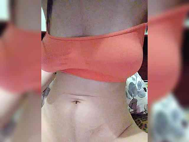 Krasotka_777 webcam