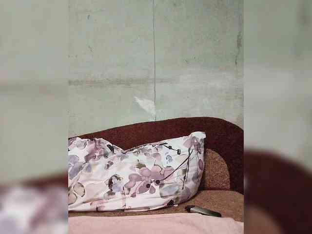 Koketka-55 webcam