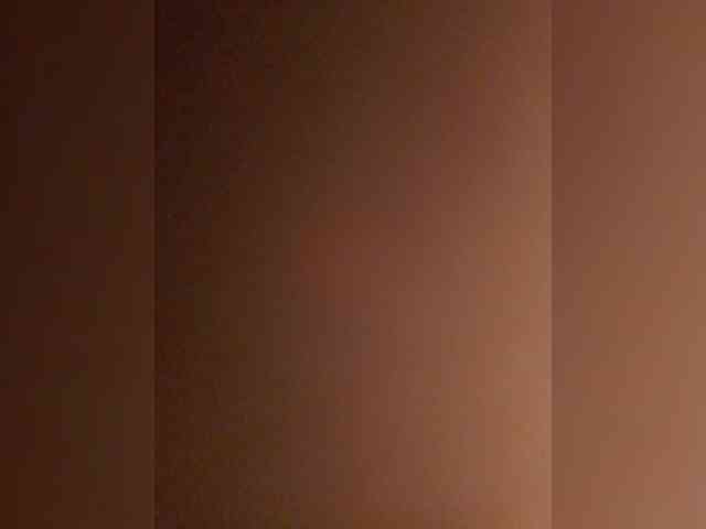 Krasotka_777 webcam
