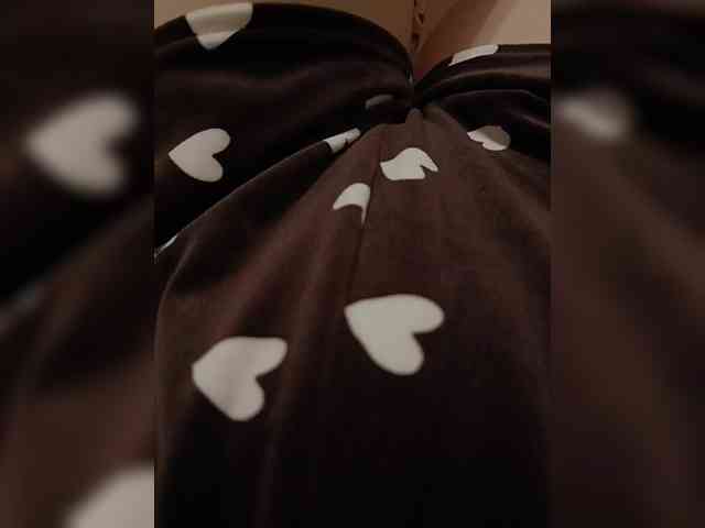 Krasotka_777 webcam