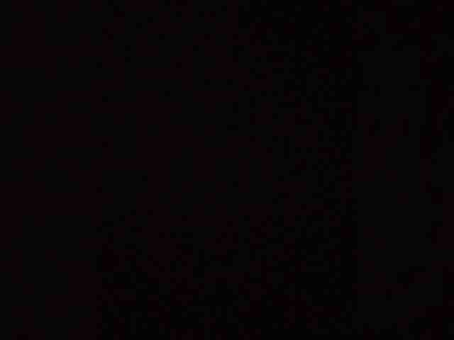 Krasotka_777 webcam