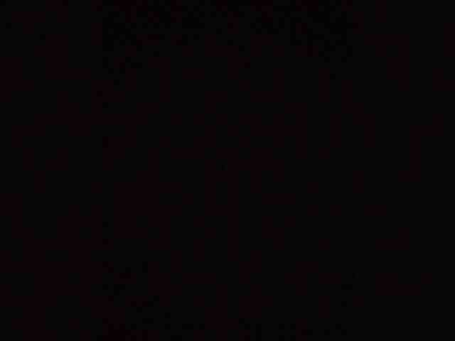 Krasotka_777 webcam