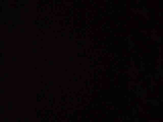 Krasotka_777 webcam