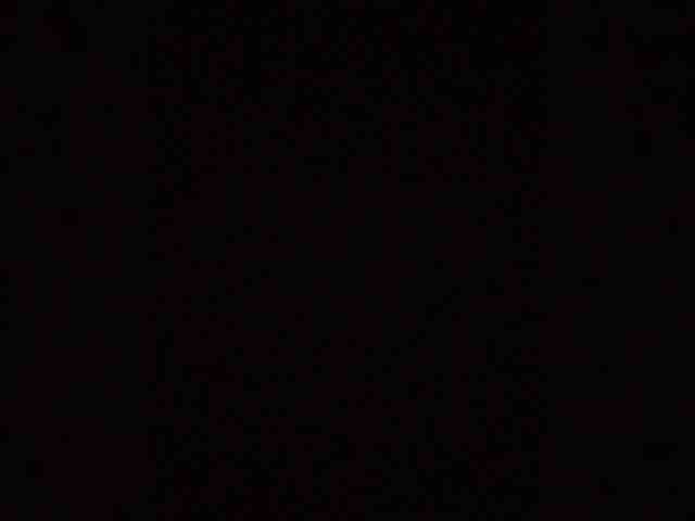 Krasotka_777 webcam