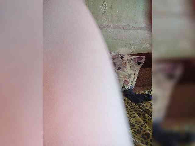 Koketka-55 webcam