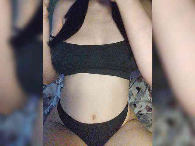 Krasotka_777 webcam