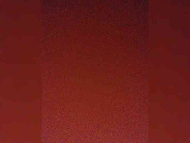Koketka-55 webcam