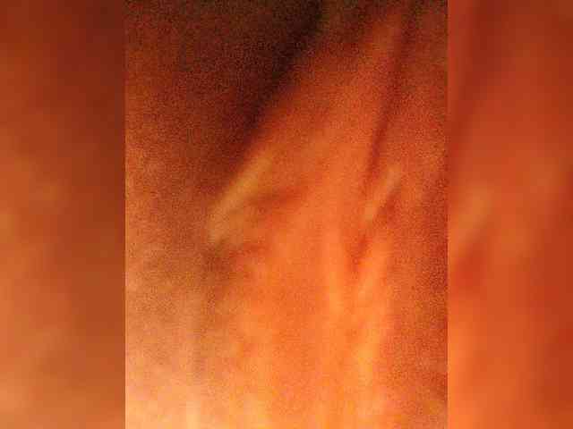 BabyKirochka Sex Cam Show