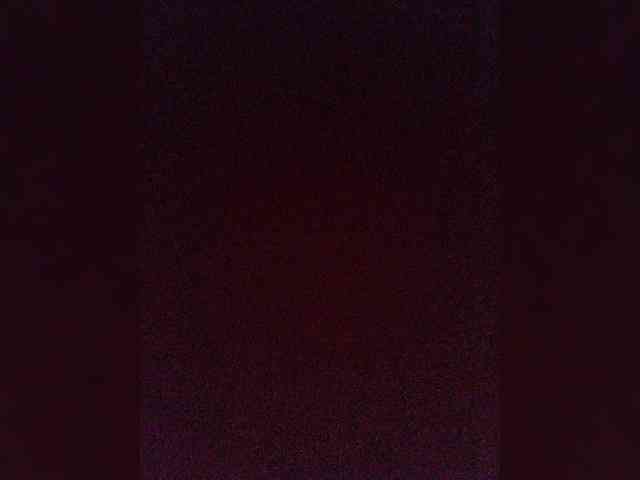 Krasotka_777 webcam
