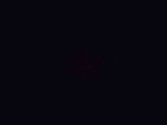 Krasotka_777 webcam