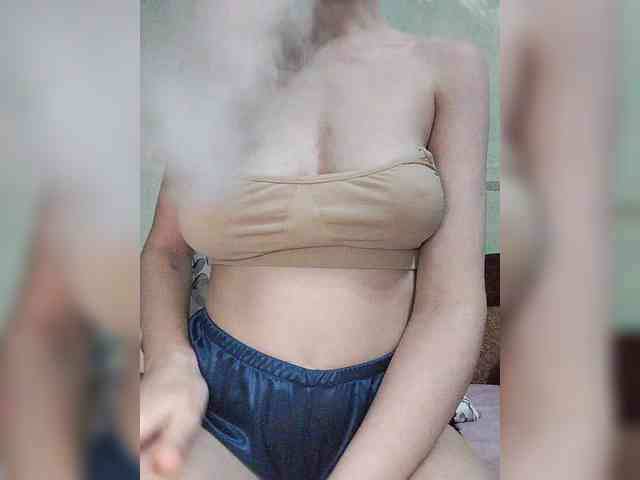 Koketka-55 webcam