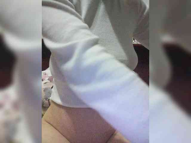 Krasotka_777 webcam