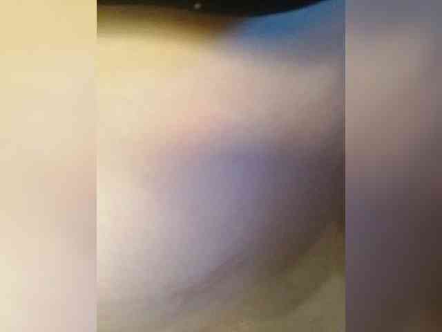 Koketka-55 webcam