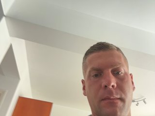 Sofixsecret Porn Show