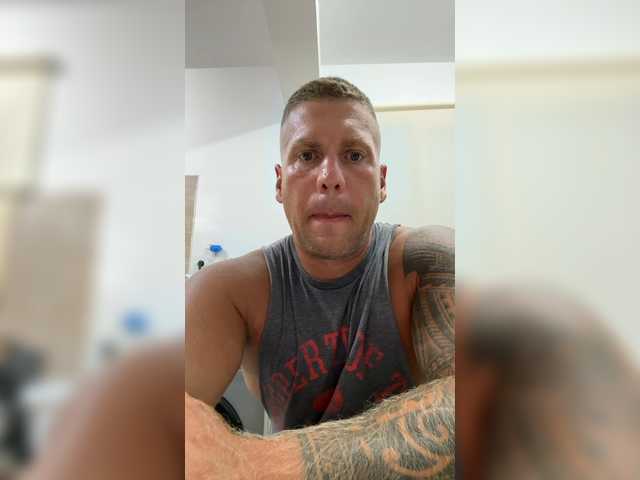 Sofixdavid