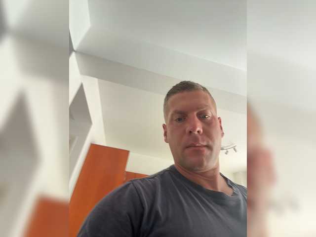 Sofixdavid