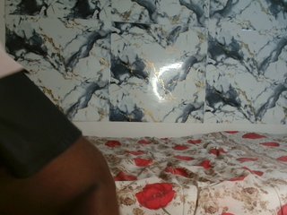 Sassy0319 Porn Show