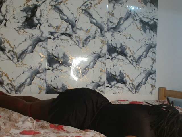 Sassy0319 live cam on BongaCams