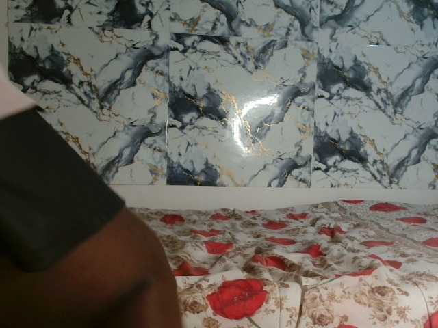Sassy0319 live cam on BongaCams