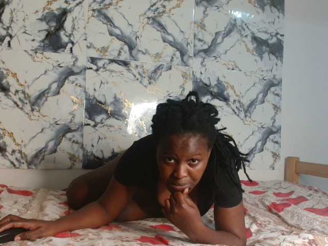 Sassy0319 live cam on BongaCams