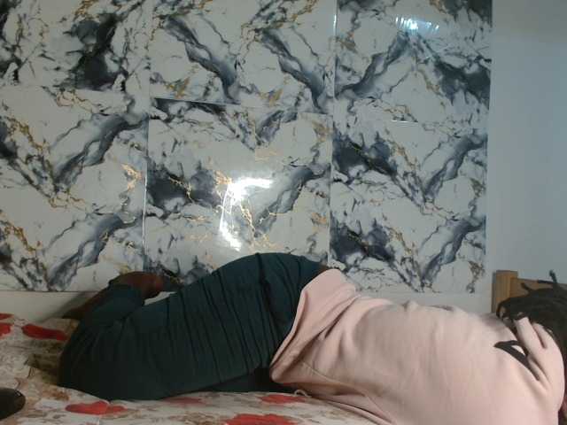 Sassy0319 live cam on BongaCams