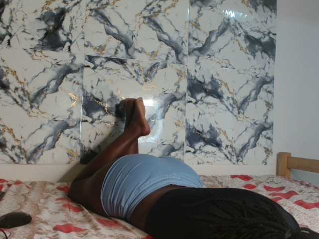 Sassy0319