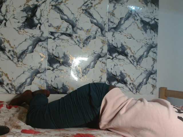 Sassy0319 live cam on BongaCams