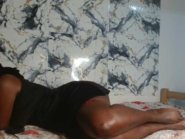 Sassy0319 live cam on BongaCams