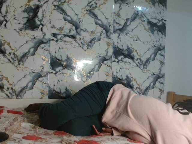 Sex chat gratuit in direct cu Sassy0319 pe BongaCams