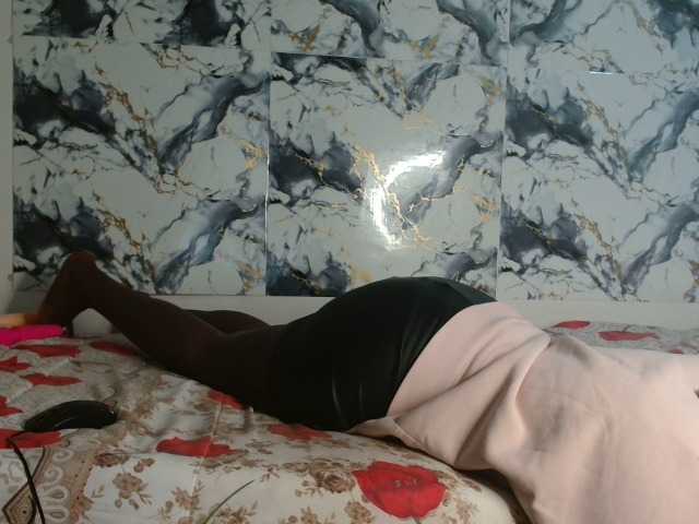 Sassy0319 live cam on BongaCams