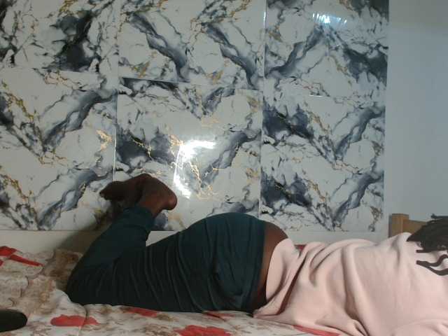 Sassy0319 live cam on BongaCams