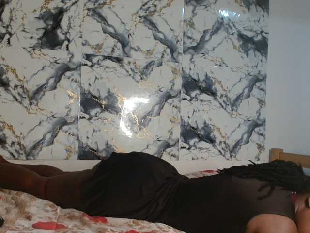 Sassy0319 live cam on BongaCams