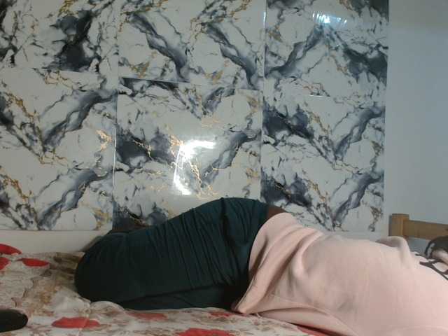 Sassy0319 live cam on BongaCams