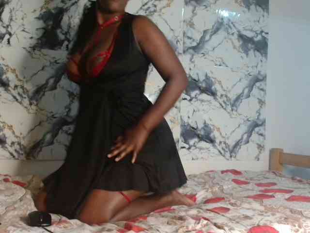 Sassy0319